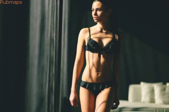 Transformative Power of Body Touch image 1